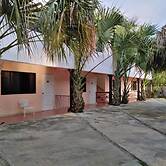 Posada San Felipe de Jesús