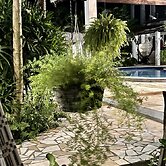 Pousada California Tia Lia