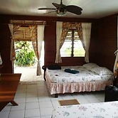 Pension Chez Glorine