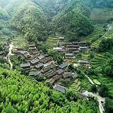 Natural Lodge Homestay