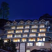 Yashshree Mall Road Darjeeling