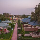 Fantasy Village Hotel