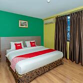 Capital O 89538 Ocean Hotel