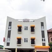 OYO 1185 Bukit Toedjoeh Residence Syariah