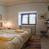 Agriturismo Sorgituro