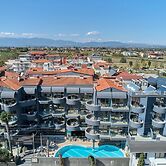 Hotel Mediterranean Resort