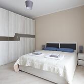 Sicano Home