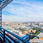 Hallmark Hotel by BON Hotels