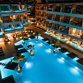 Akasha Beach Hotel & Spa