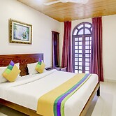 Itsy Hotels The New Hill Retreat, Near By Local Bus Station