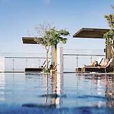 ibis Styles Vung Tau