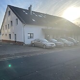 Bed4you Gästehaus 1