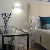 B&B Tommaso Fazzello