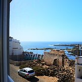 Casa Mika Oliastur 25 El Cotillo