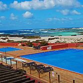 Beach Apartment Marfolin 06 El Cotillo