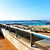Beach Apartment Marfolin 26 El Cotillo