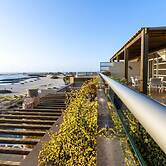 Beach Apartment Marfolin 19 El Cotillo