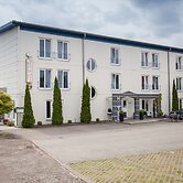 Hotel am Kellhof