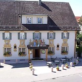 Hotel Gasthof Stern