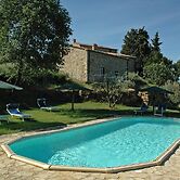 Agriturismo La Ferrozzola