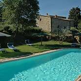 Agriturismo La Ferrozzola