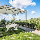 Casa Vacanze Squarcialupi