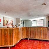 Hotel San Carlos
