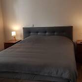 Hotel au Pigeon Blanc