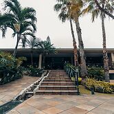 Luxva Hotel Boutique