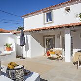 Sea’Ya Family Surf Houses