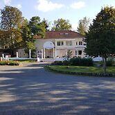 Chambres d'Hotes L'Odysée