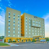 City Express by Marriott Guaymas