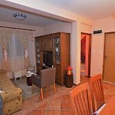 House Tihanka