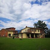 La Fornace del Sole