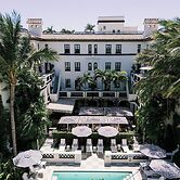 White Elephant Palm Beach