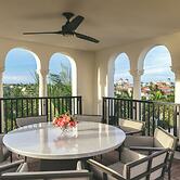 White Elephant Palm Beach