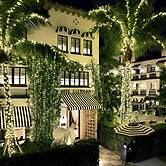 White Elephant Palm Beach