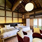 Tomonoura Shiomachi Hotel Roya