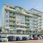 Apartamenty Sun & Snow Legionów