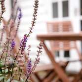 Castle Cottage, Orford