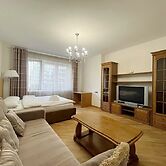 Home Apart Surganova str. 5A