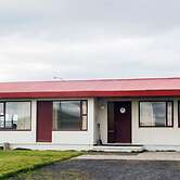 Kópasker Guesthouse