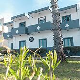 Angela & Thalia Apartments