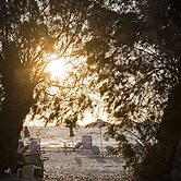 Angela Thalia Apartments