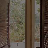 Modern Gem with Stunning Balcony by Sea N Rent