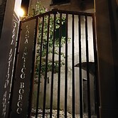 Casa Antico Borgo