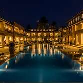Marquis Beach Resort