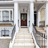 Kings Road Apartments