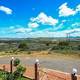 Kasteel Aan Zee Prins