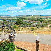 Kasteel Aan Zee Toren